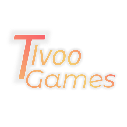 Tivoo Games